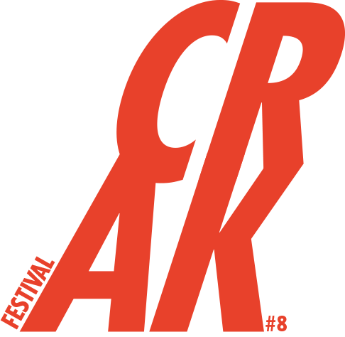 crak festival logo 300 png