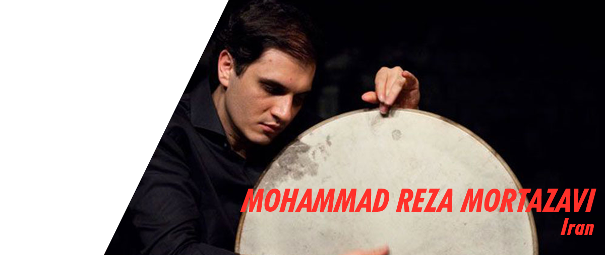 mohammad-reza-mortazavi