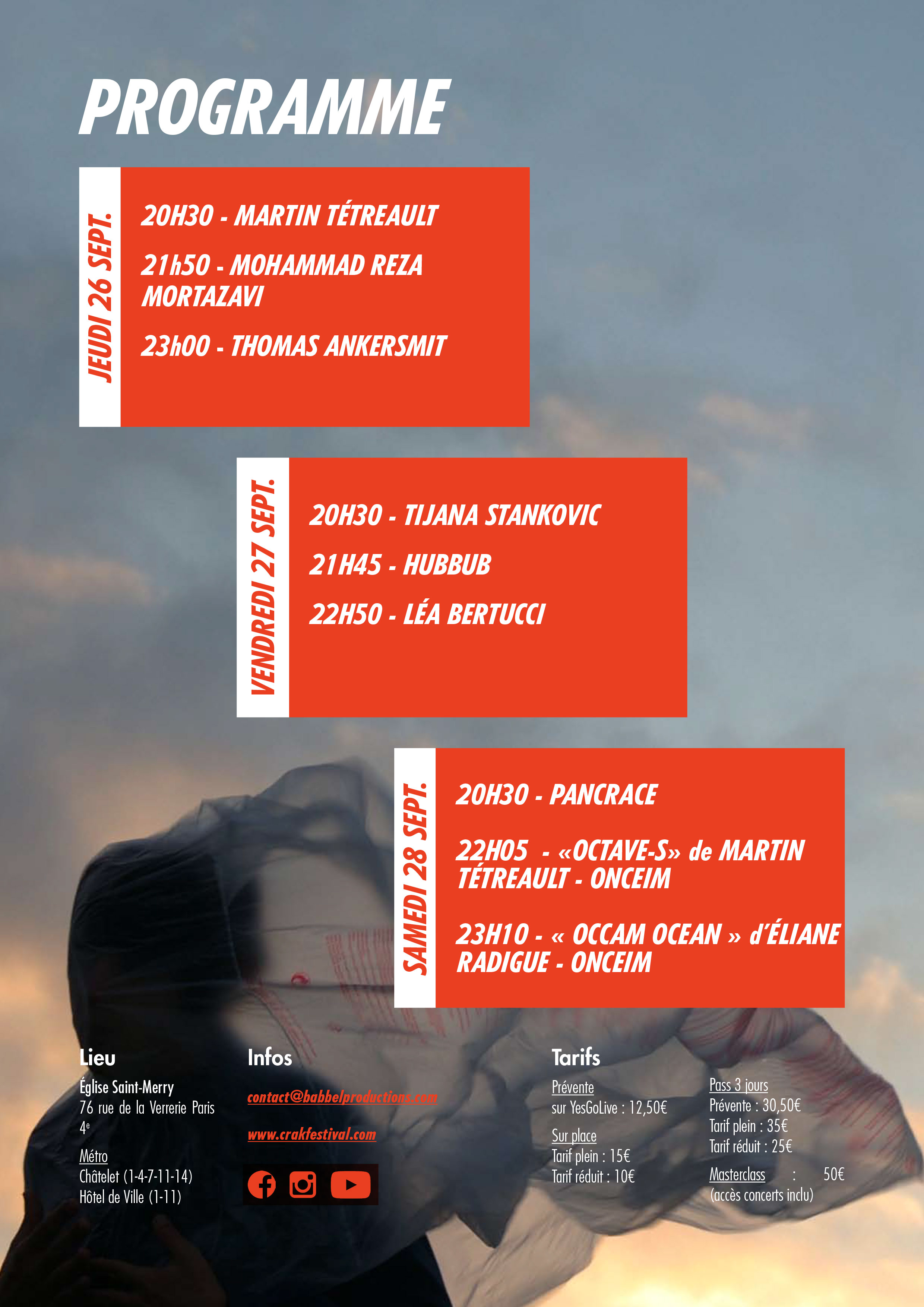 programme-crak-festival-2019