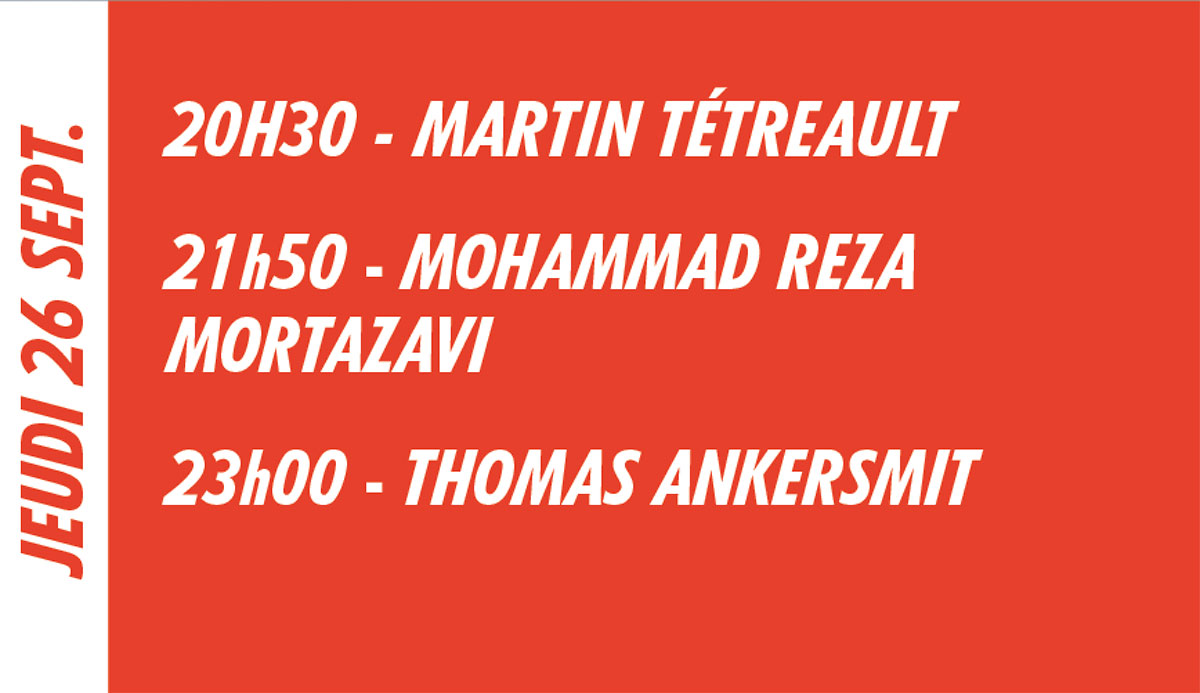 thomas-ankersmit-mohammad-reza-mortazavi-martin-tetreault-crak-festival