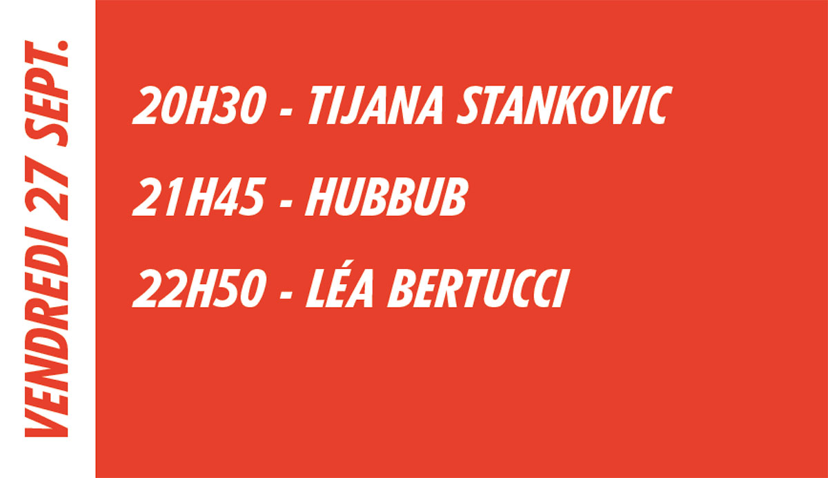 tijana-stankovic-hubbub-lea-bertucci-crak-festival